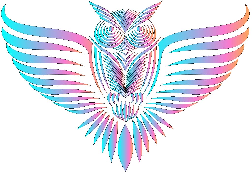 The Owl of Mintaka